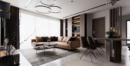ĐỐNG ĐA NHÀ MẶT PHỐ THÁI THỊNH SIÊU HIẾM CÓ KINH DOANH ĐA DẠNG Ở VÍP. 55 m2, nhỉnh 17 tỷ