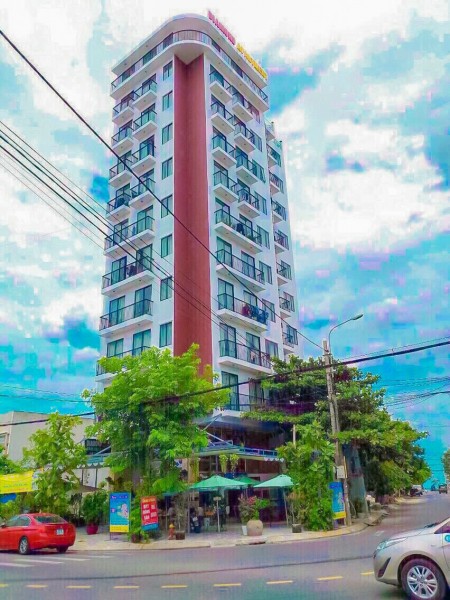 Đi đến slide 2