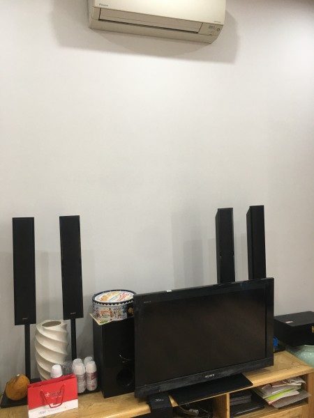 Đi đến slide 5