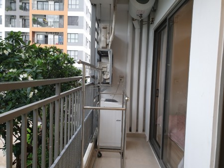 Đi đến slide 9