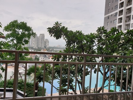 Đi đến slide 10