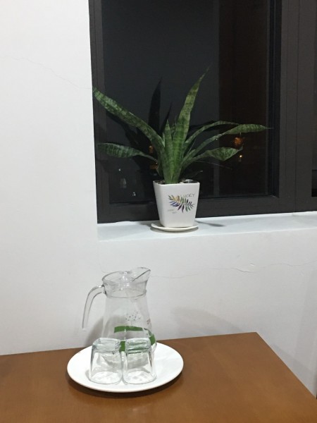 Đi đến slide 8