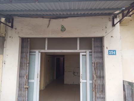 Đi đến slide 9