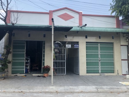 DO Ở XA ĐI LẠI KHÓ KHĂN TÔI BÁN 14 PHÒNG TRỌ CẠNH CHỢ - KHU CÔNG NGHIỆP