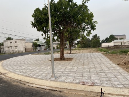 Khu đô thị THÁI BÌNH RESIDENCE – Biểu tượng phong cách sống mới phía Bắc Vĩnh Quang