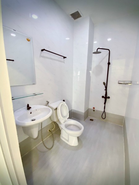 Đi đến slide 6