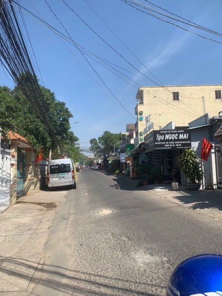 Đi đến slide 2