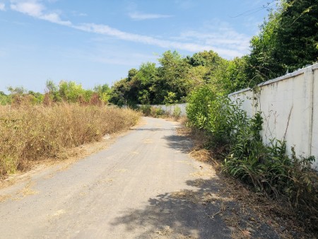 Đi đến slide 7