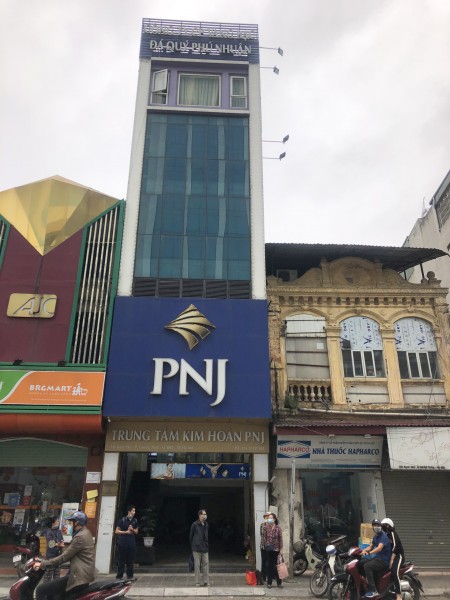 Đi đến slide 6