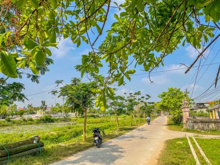 Đi đến slide 4