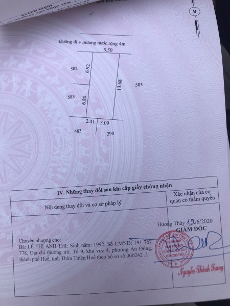 Đi đến slide 2