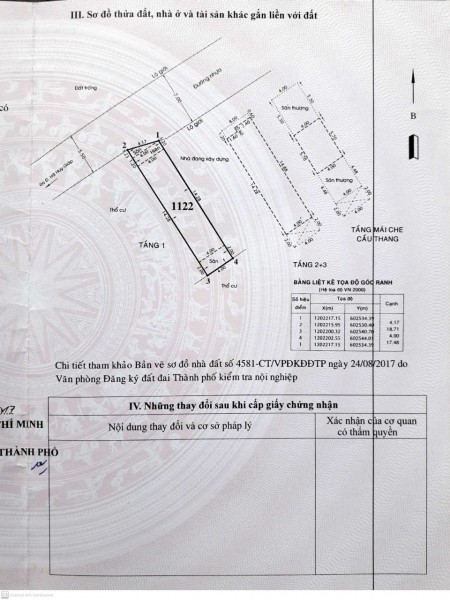 Đi đến slide 4