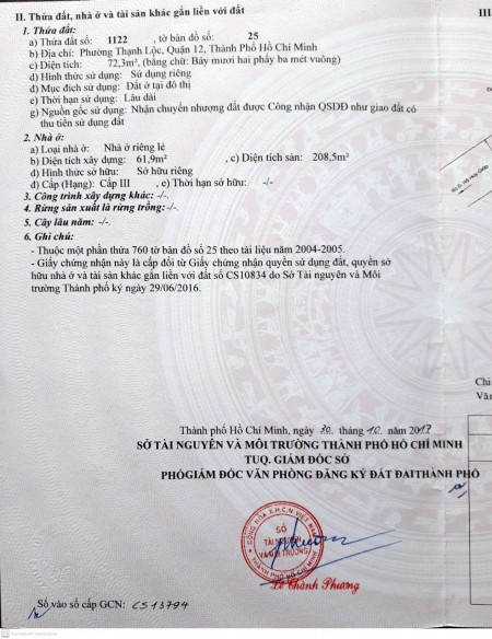 Đi đến slide 5