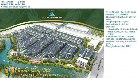 Đi đến slide 5