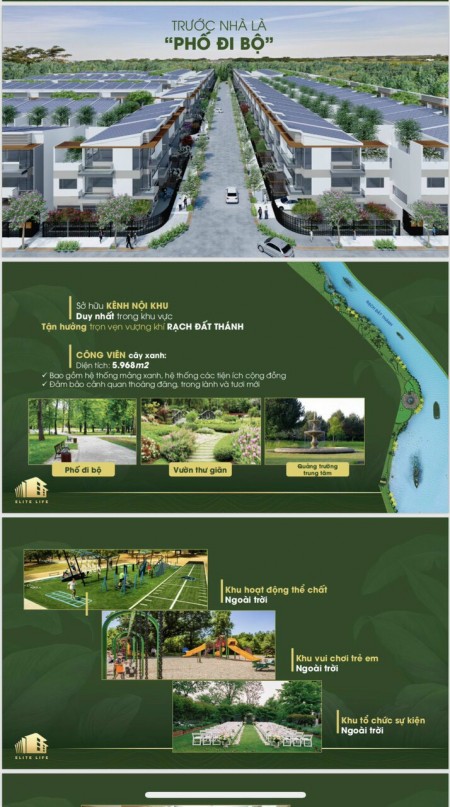 Đi đến slide 6