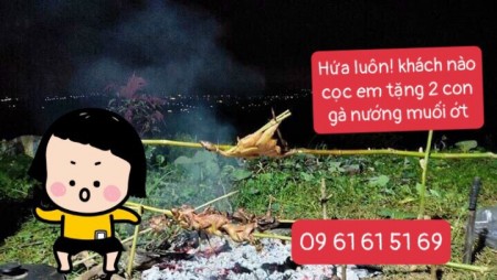 Đi đến slide 4