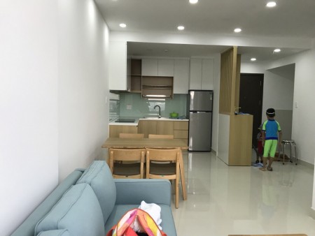 Đi đến slide 3
