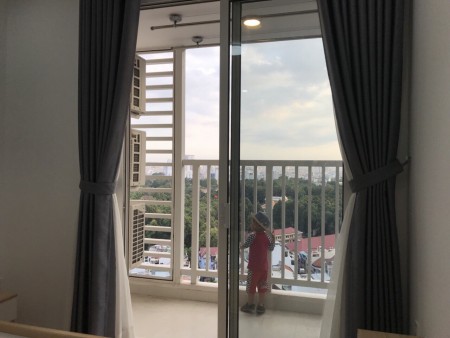 Cần bán gấp căn hộ NOVALAND có sổ hồng, 73M/2PN giá 4 tỷ 440tr/ view nam tầng 15, ORCHARD GARDEN
