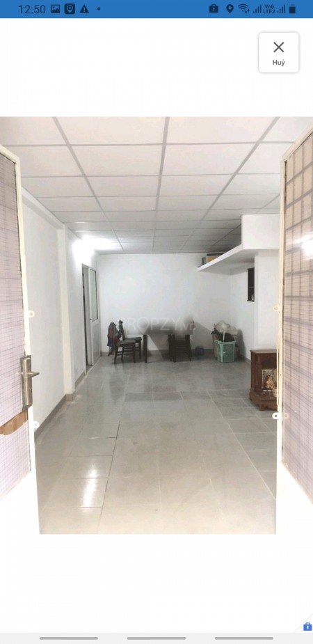 Đi đến slide 7