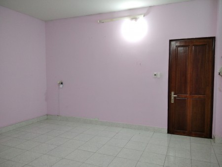 CHÍNH CHỦ CHO THUÊ NHÀ NGUYÊN CĂN KDC BÌNH LỢI