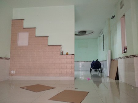Đi đến slide 5