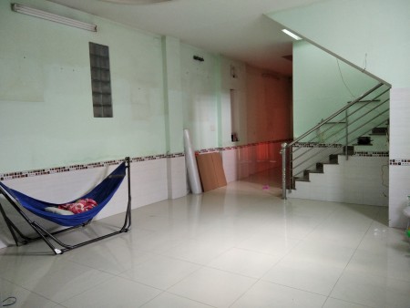 Đi đến slide 6