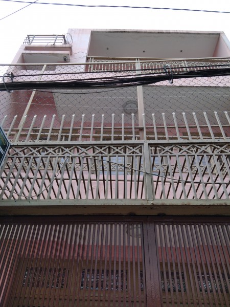 Đi đến slide 7