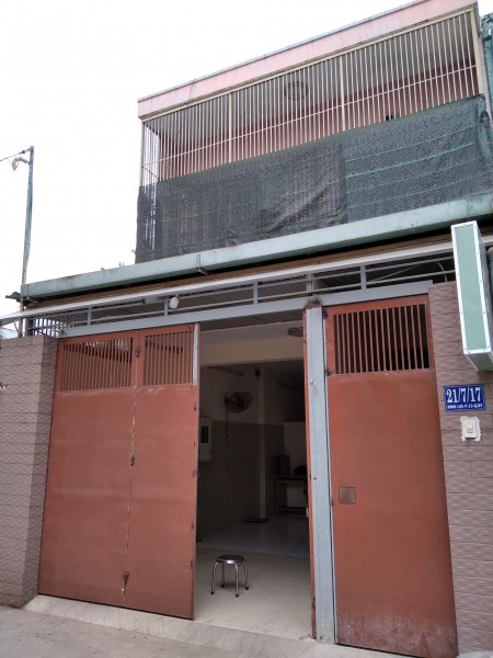 Đi đến slide 8