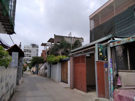 Đi đến slide 9