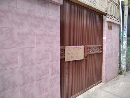 Đi đến slide 10
