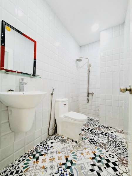 Đi đến slide 6