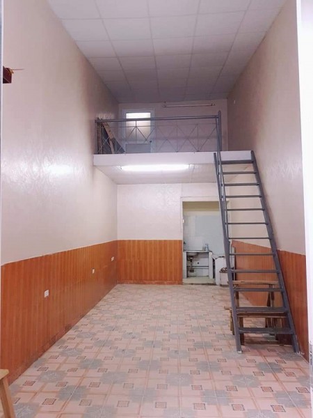 Đi đến slide 3