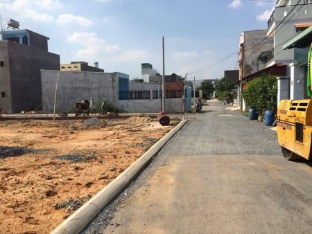 Cần bán đất nằm trong khu du lịch sinh thái