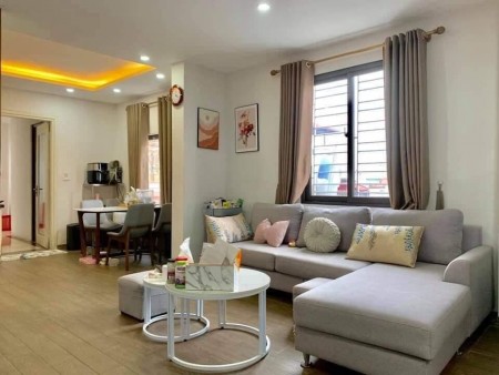 Siêu Phẩm HBT dt 38m Long Lanh 10m Ra Phố Kinh Doanh giá 3.15 tỷ