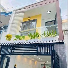 25M2,4 TẦNG NHÀ QUẬN 10,CÁCH HẺM XE HƠI 1 CĂN GIÁ CHỈ 3 TỶ