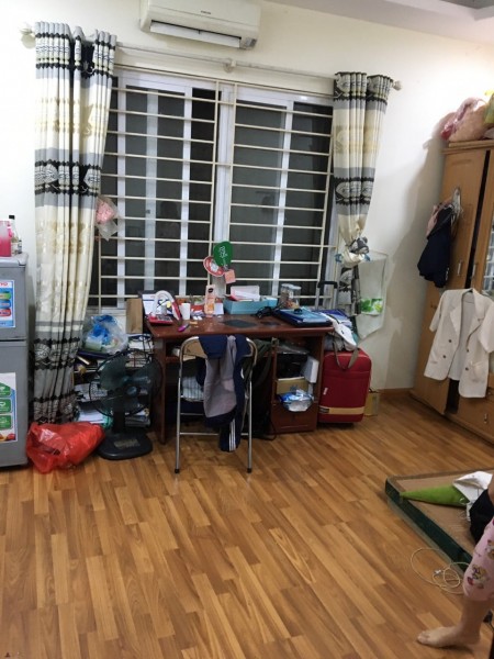 Bán nhà phố Quan Nhân 59m x4T LÔ GÓC 50m oto đỗ Giáp Nhất phường Nhân Chính Quận Thanh Xuân 0969040000