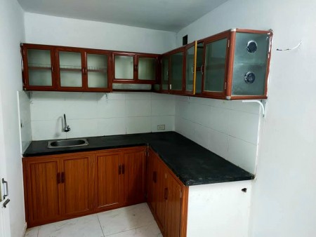 Bán nhà Nam Dư, Hoàng Mai, 3 tầng, ngõ ô tô tránh, chỉ hơn tỷ có luôn hộ khẩu