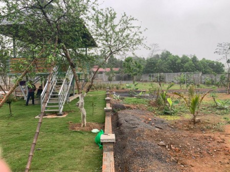 Đi đến slide 2