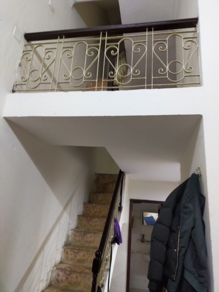 Bán Nhà Khương Trung, Thanh Xuân, Thông Số Đẹp, 15m Ra Phố, Kinh Doanh. Nhỉnh 5 Tỷ