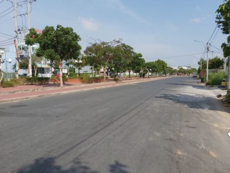 Đi đến slide 5
