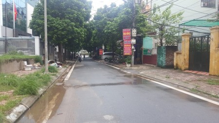 NHÀ ĐẸP 5 TẦNG 2 MẶT NGÕ Ô TÔ ĐƯỜNG LẠC LONG QUÂN, TÂY HỒ, GIÁ 11.5 TỶ