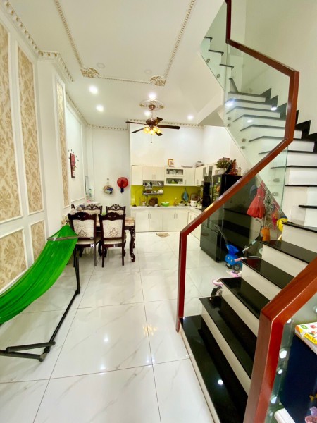 Đi đến slide 5