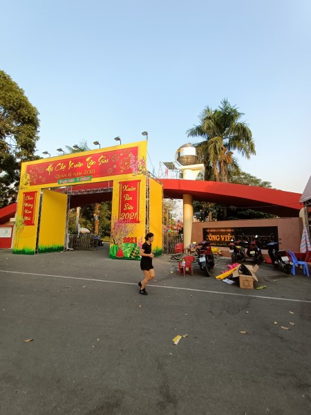 Đi đến slide 3