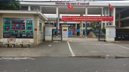 Đi đến slide 3