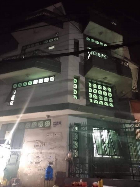 Đi đến slide 3
