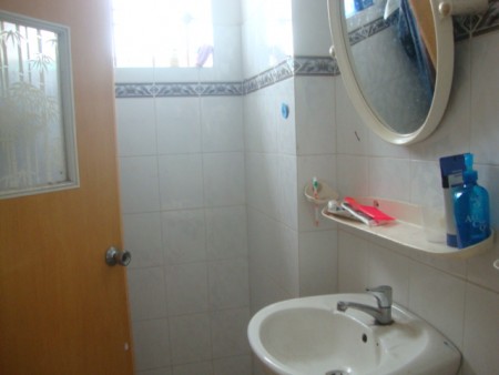 Đi đến slide 3