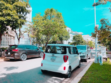 Đi đến slide 2