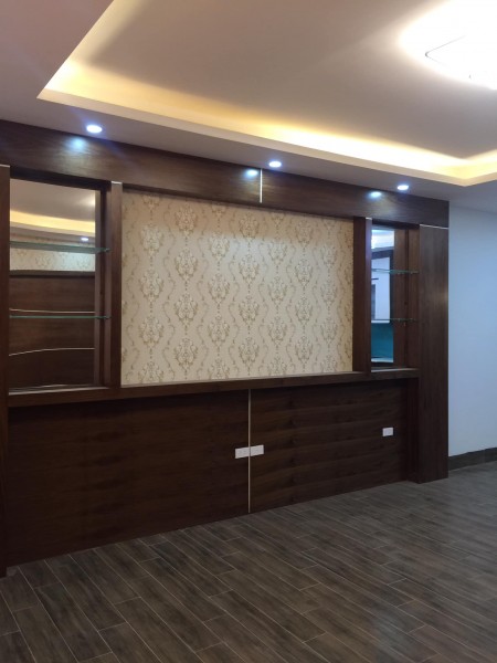 Đi đến slide 5