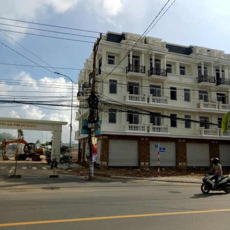 Đi đến slide 2