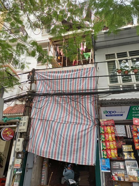 Đi đến slide 5